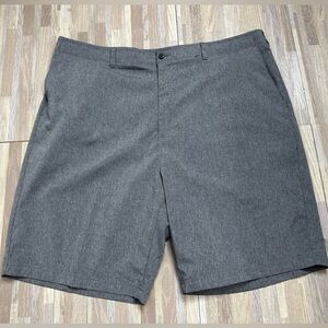 Ben Hogan Men's Performance Golf Shorts, Size 44  (Big & Tall)